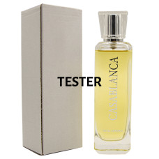 Casablanca Swiss Arabian