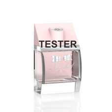 Miss Surf Cherie Mirada