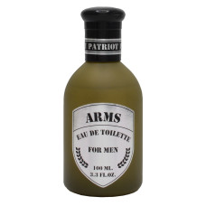 Arms Patriot