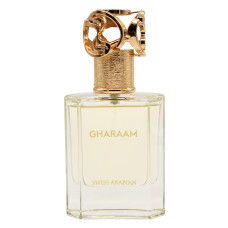 Gharaam Swiss Arabian