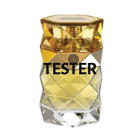 Yellow Diamond Emper