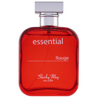 Essential Rounge Shirley May