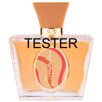 Temptation Lotus Valley