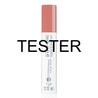 Stay-On Water Lip Tint