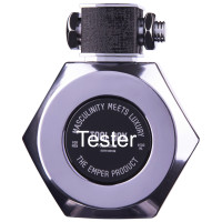 Tool Box Silver Emper