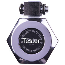 Tool Box Silver Emper