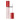 Go Ink! Long-Stay Glassy Lip Ink