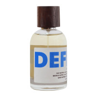 Defence Famille Grasse