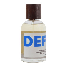 Defence Famille Grasse