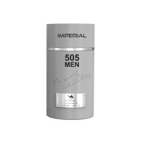 Imperial 505 Man Le Chameau