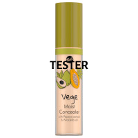 Vege Moist Concealer Bell