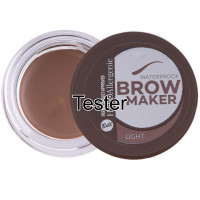 Waterproof Brow Maker HypoAllergenic Bell