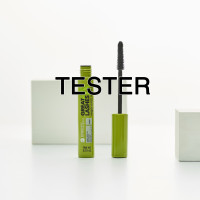 Great Lashes Vegan Hypo Allergenic Bell