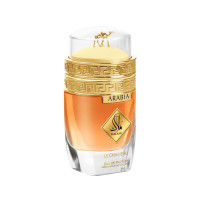 Arabia Malaak Le Chameau