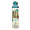 Flower'S Secret Floral Splash Emper, body mist