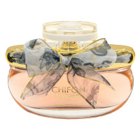 Chifon Madame Emper