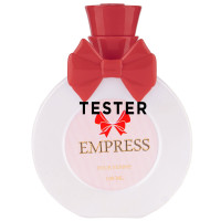 Empress Lotus Valley