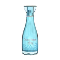 Coastal Waves Aqua Marine Milestone