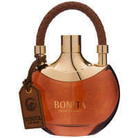 Bonita Le Falcone