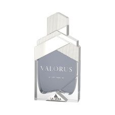 Valorus La Sera
