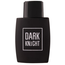 Dark Knight MB Parfums