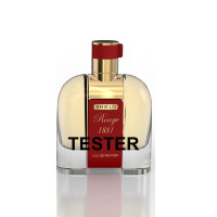 Shield Rouge 1881 Mirada