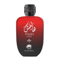 Hajes Flame Al Fares