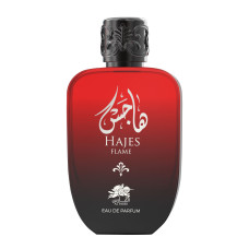 Hajes Flame Al Fares