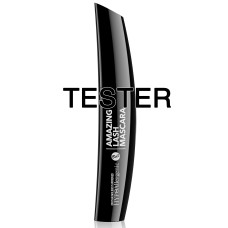 Amasing Lash Hypo Allergenic Bell