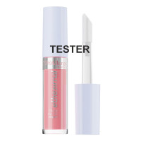 Ethernal Glaze Lip Oil