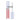 Ethernal Glaze Lip Oil