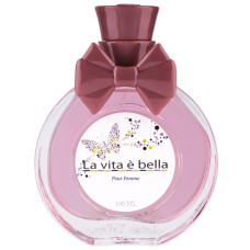 La Vita E Bella Lotus Valley