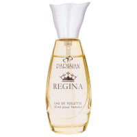 Regina Parisian Regina Parisian