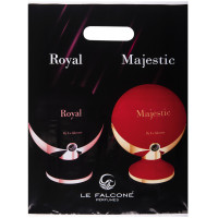 Пакет Royal Majestic Le Falcone