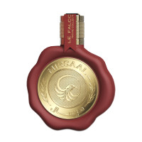 Mirsaal Love Letter Le Falcone Niche collection