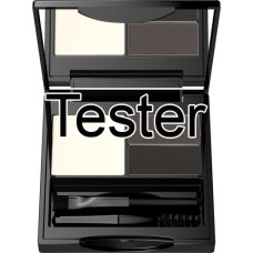 Eye Brow Set HypoAllergenic Bell