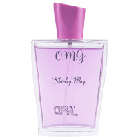 O.M.G. Shirley May