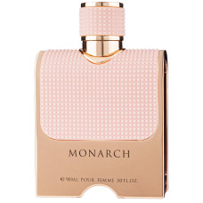 Monarch Camara (femme)