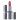 Rich Mat Lipstick HypoAllergenic Bell