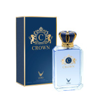 Crown Vivarea