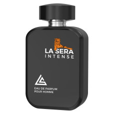 Intense La Sera