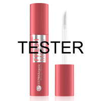 Fresh Mat Liquid Lipstick