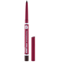 Eye Liner Professional Bell