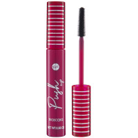 Push UP Mascara Bell