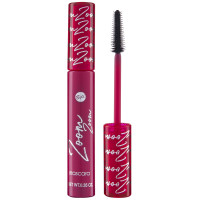 Zoom Zoom Mascara Bell