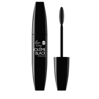Glam & Sexy Volume Black Bell