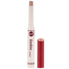 Masking Concealer Bell