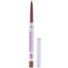 Precision Lip Liner Bell