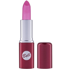 Classic Lipstick Bell