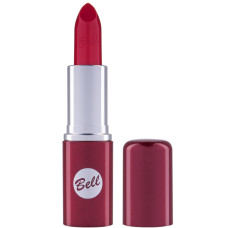 Classic Lipstick Bell